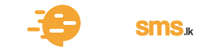 Fast SMS Logo